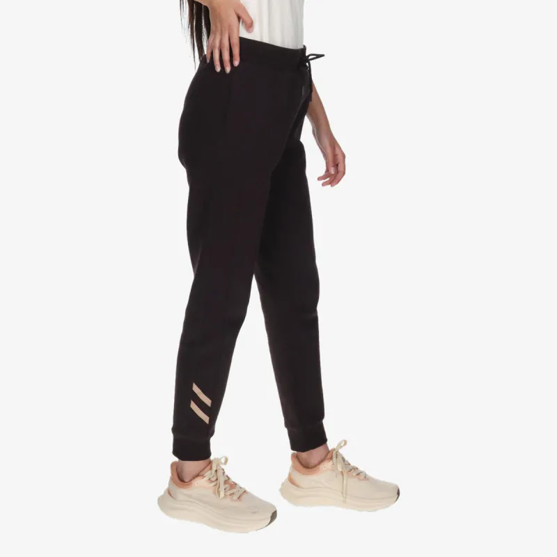 KRONOS Donji deo trenerke KRONOS LADIES CUFFED PANTS 