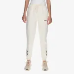 KRONOS Donji deo trenerke KRONOS LADIES CUFFED PANTS 