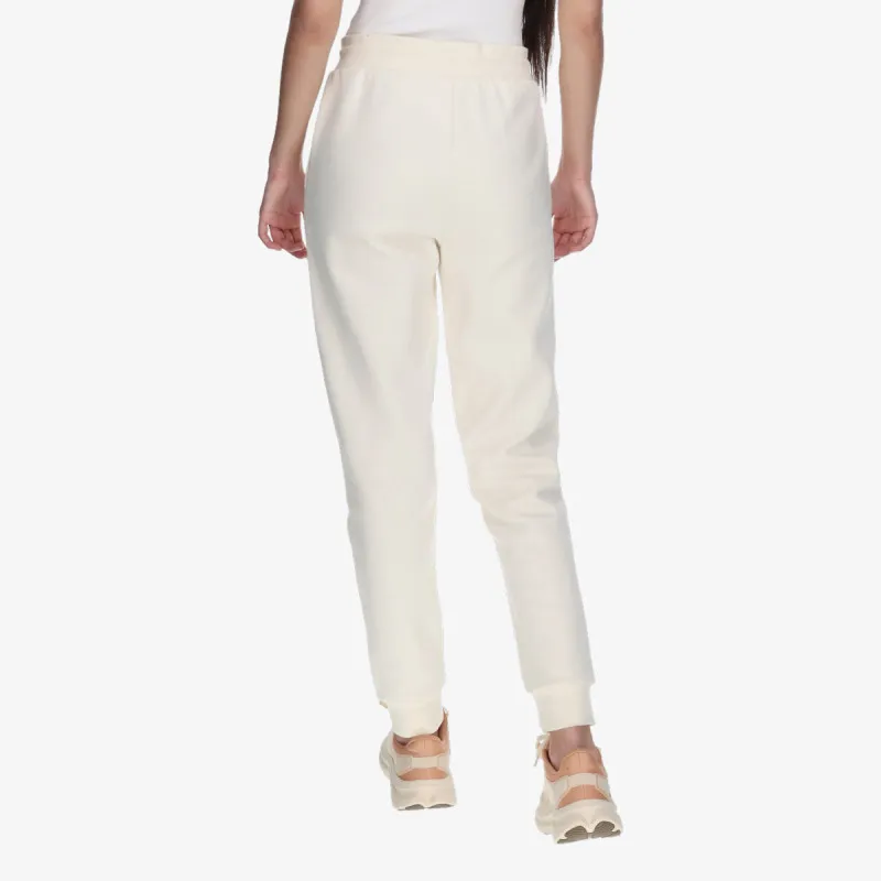 KRONOS Donji deo trenerke KRONOS LADIES CUFFED PANTS 
