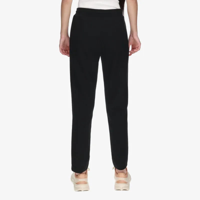 KRONOS Donji deo trenerke KRONOS LADIES OPEN HEM PANTS 