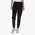 KRONOS Donji deo trenerke KRONOS LADIES CUFFED PANTS 