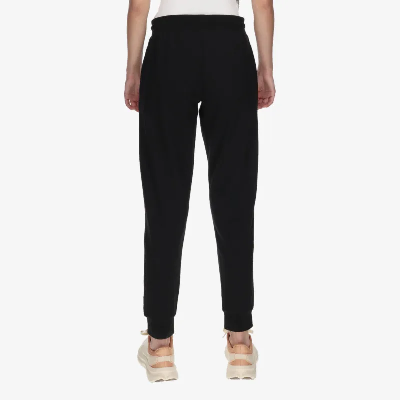 KRONOS Donji deo trenerke KRONOS LADIES CUFFED PANTS 