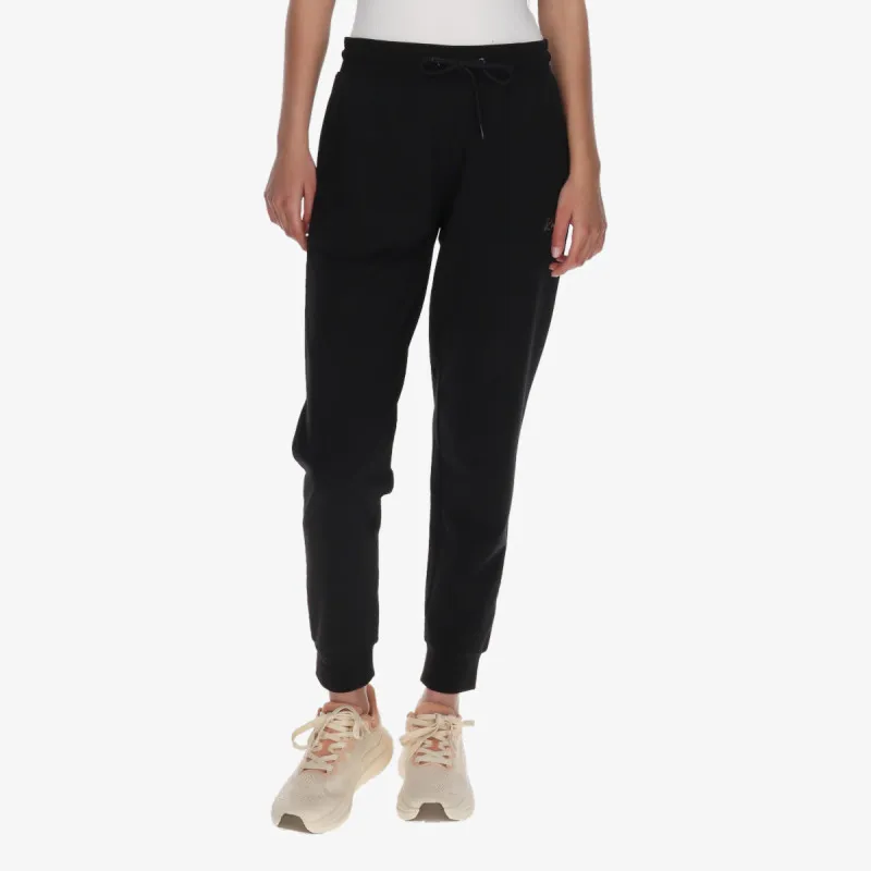 KRONOS Donji deo trenerke KRONOS LADIES CUFFED PANTS 