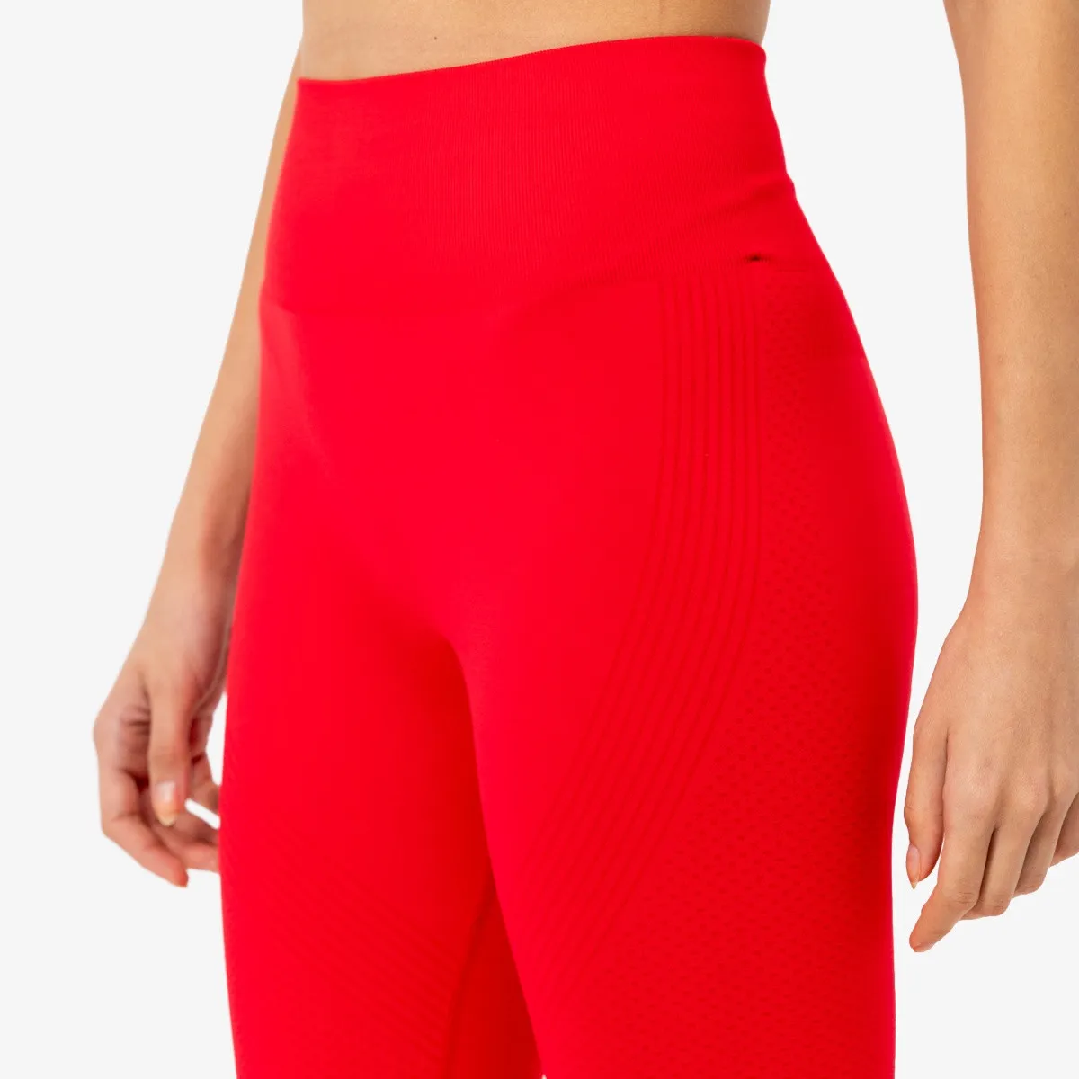 KRONOS Helanke Ladies 