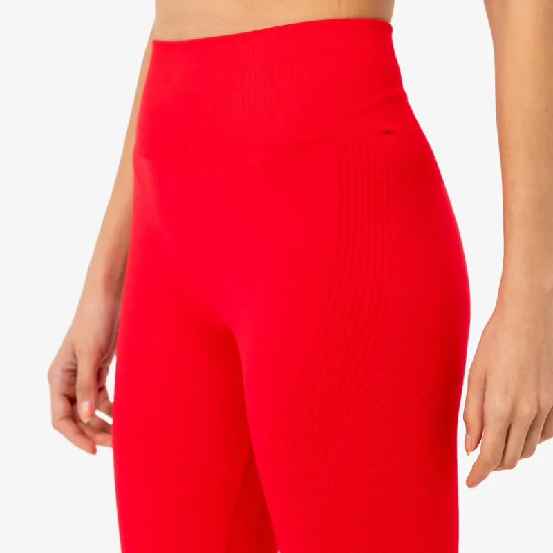 KRONOS Helanke Ladies 