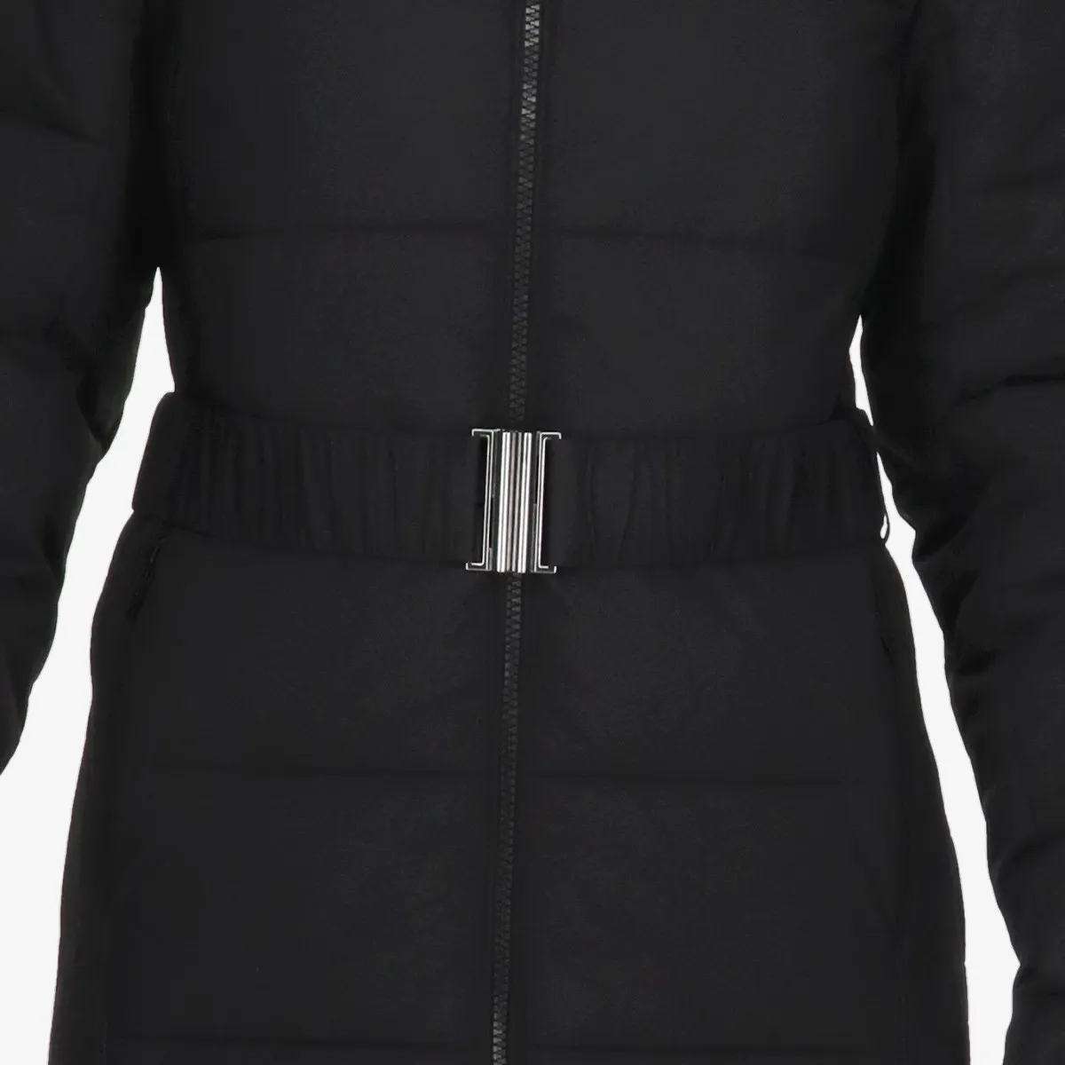 KRONOS Jakna KRONOS LADIES JACKET 