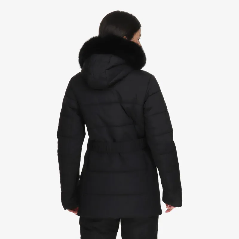 KRONOS Jakna KRONOS LADIES JACKET 