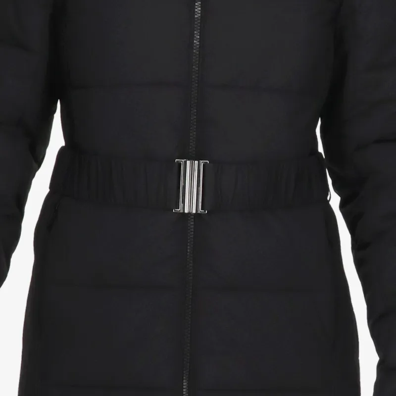 KRONOS Jakna KRONOS LADIES JACKET 