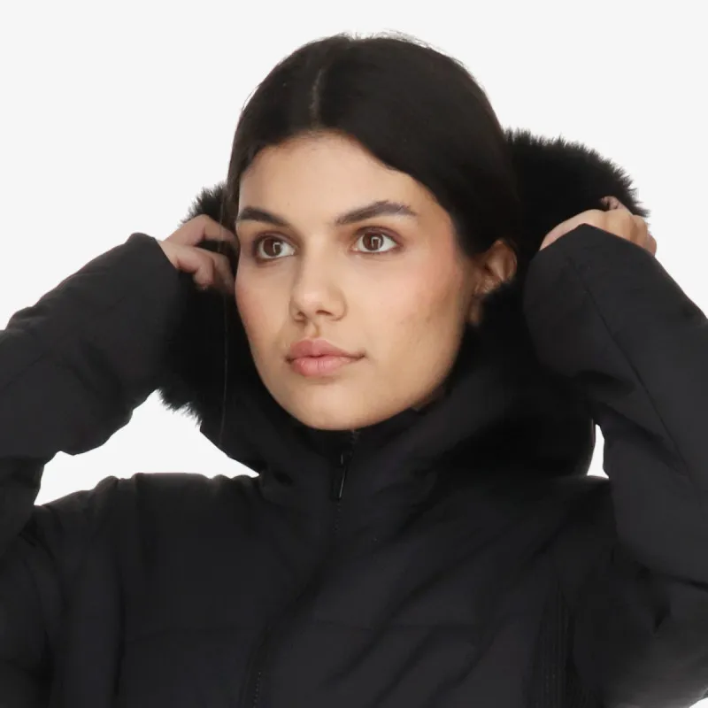 KRONOS Jakna KRONOS LADIES JACKET 
