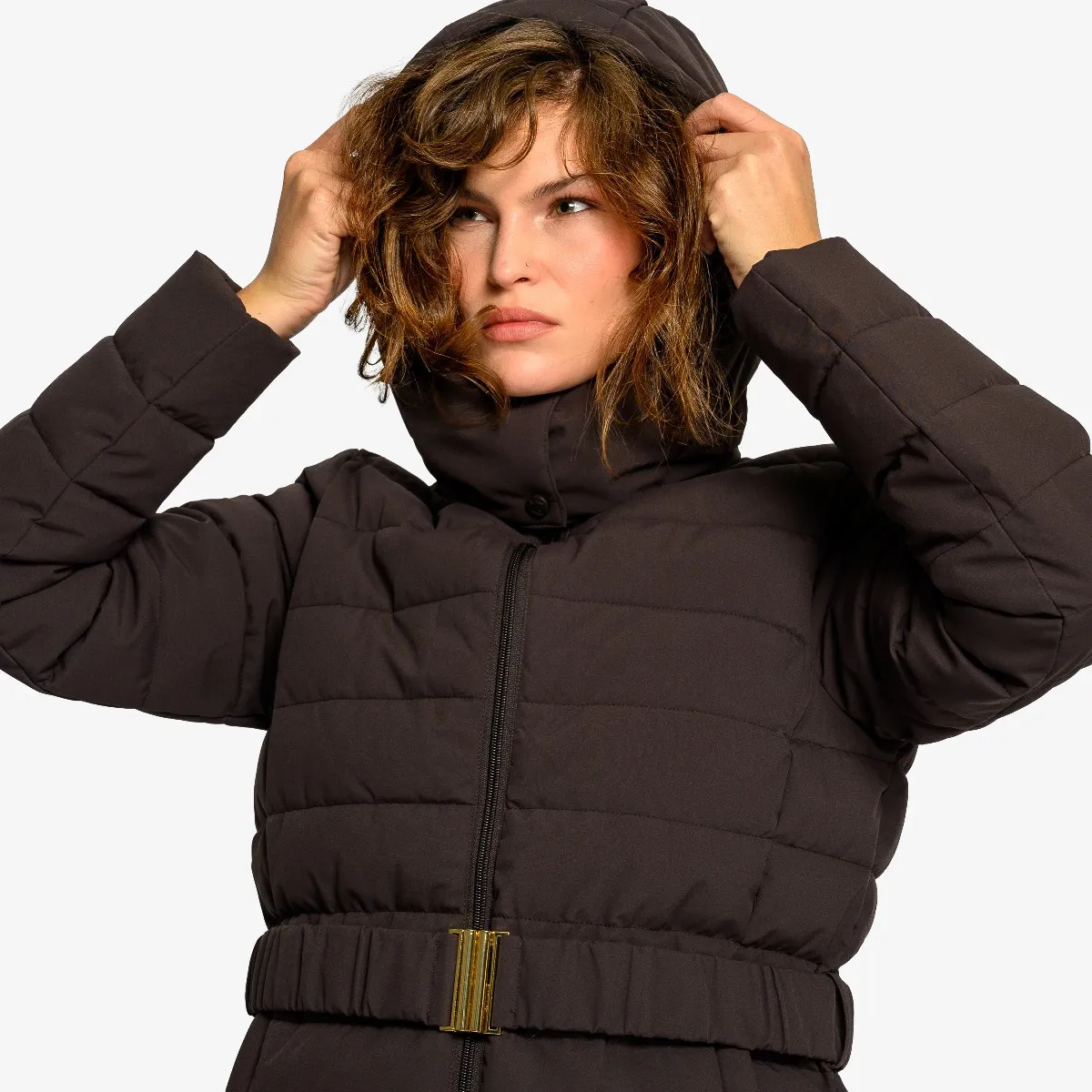 KRONOS Jakna KRONOS LADIES JACKET 