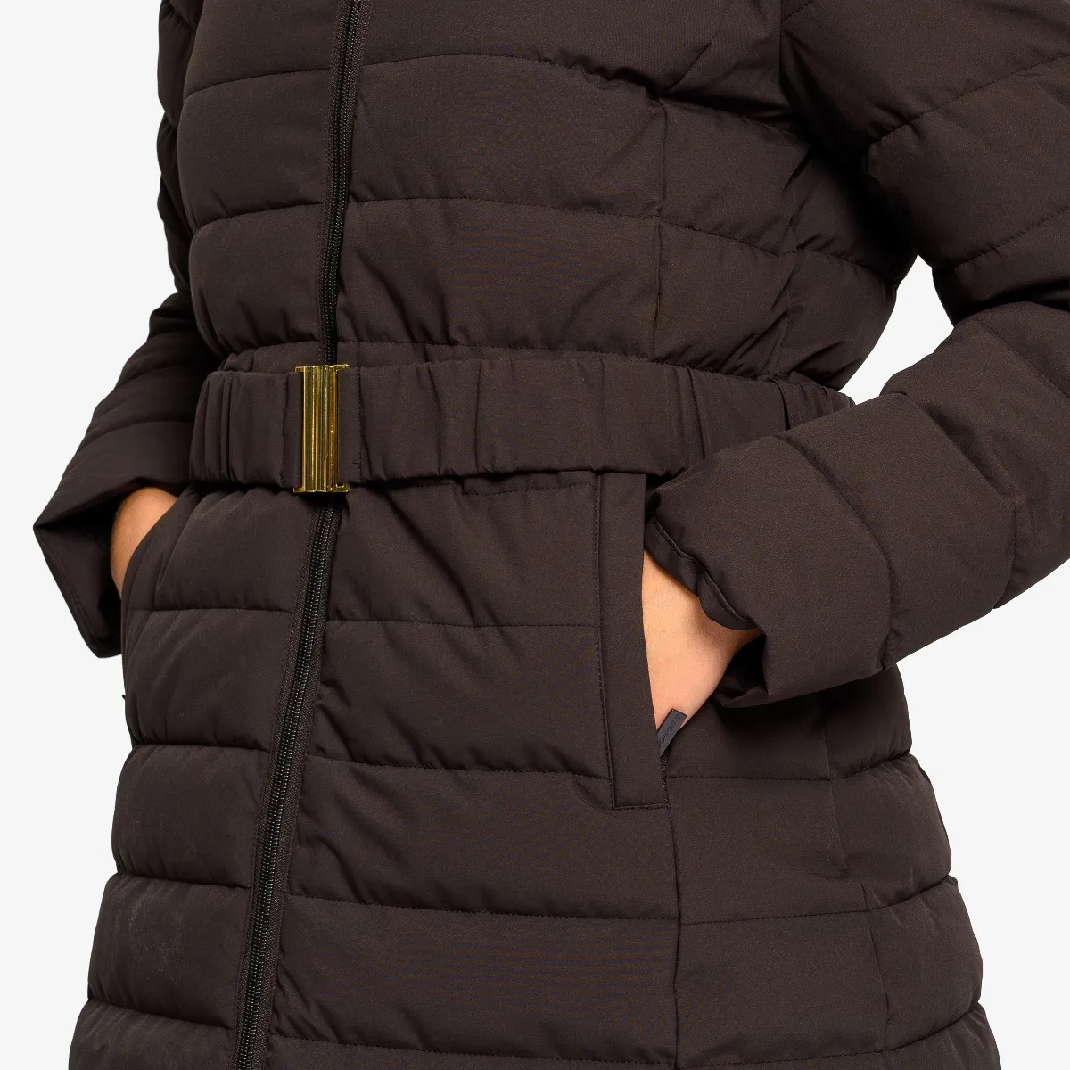 KRONOS Jakna KRONOS LADIES JACKET 
