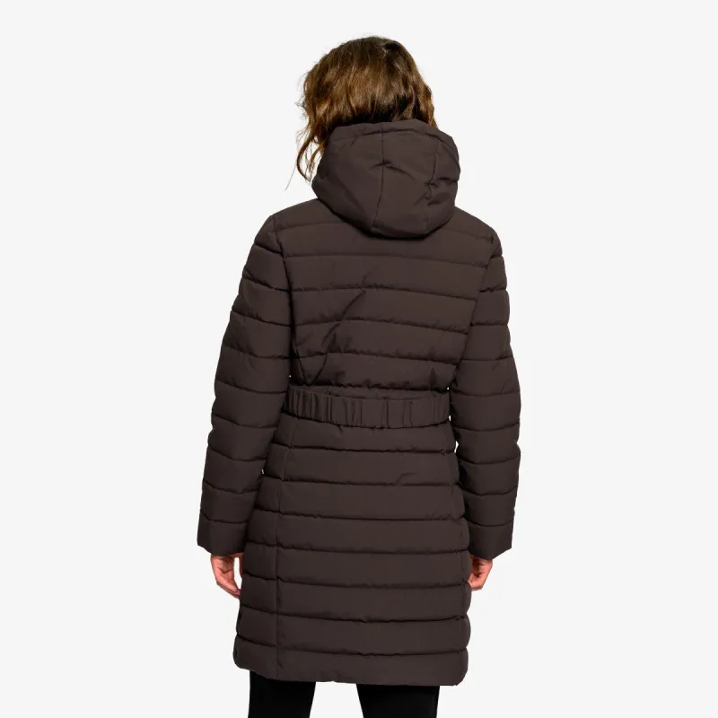 KRONOS Jakna KRONOS LADIES JACKET 