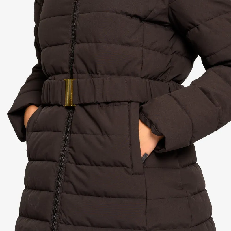 KRONOS Jakna KRONOS LADIES JACKET 