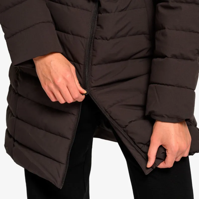 KRONOS Jakna KRONOS LADIES JACKET 