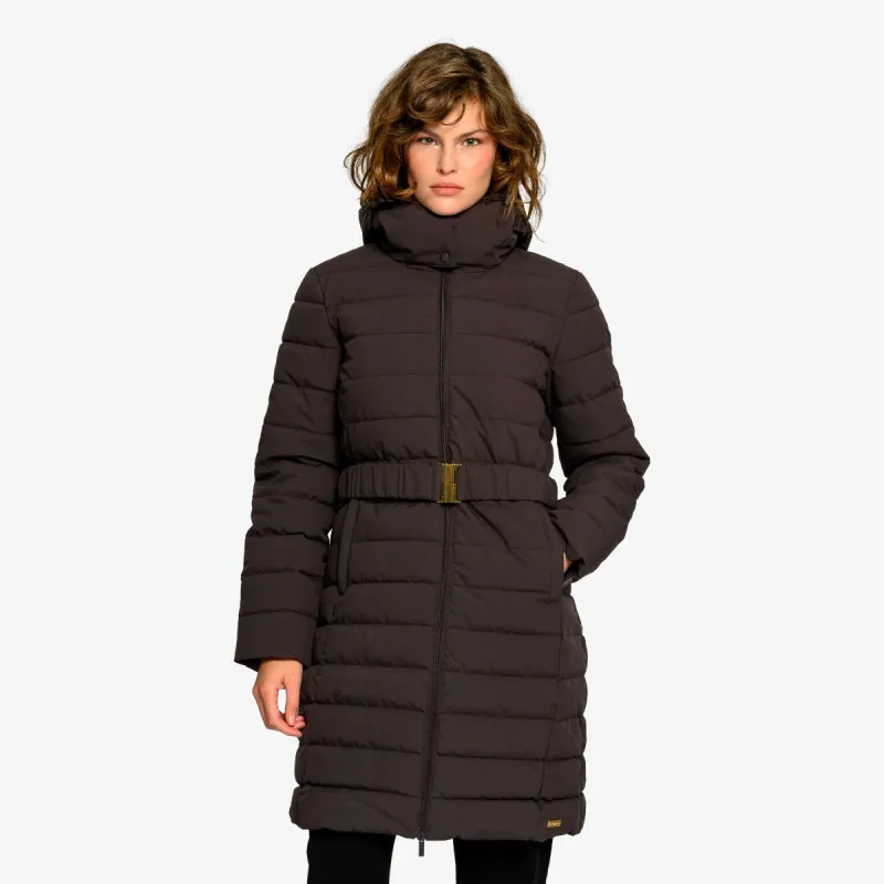 KRONOS Jakna KRONOS LADIES JACKET 