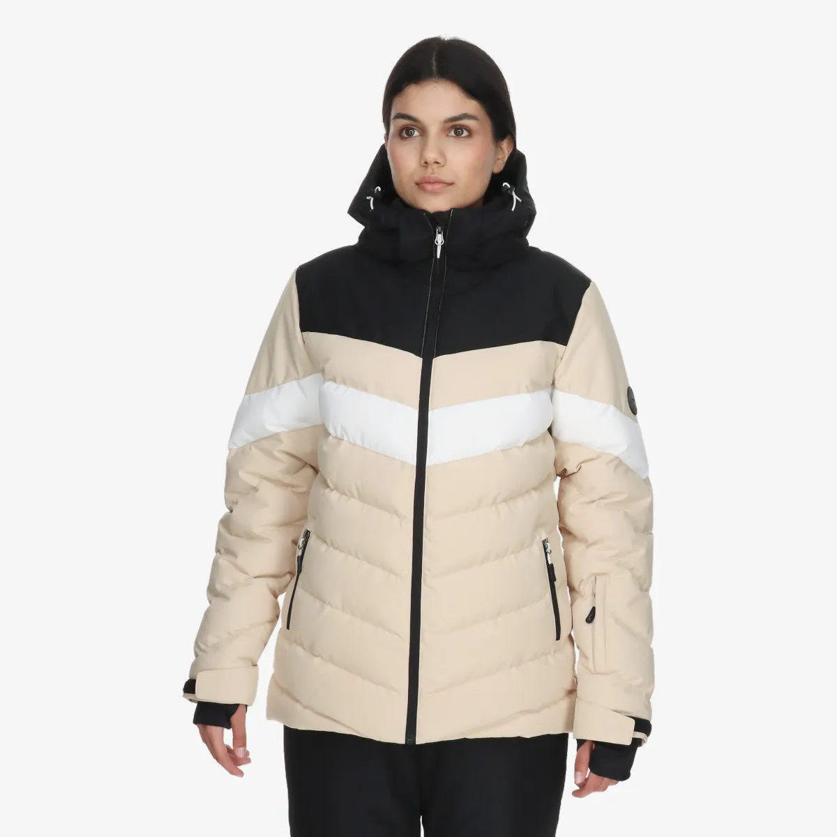 KRONOS Jakna Lady 