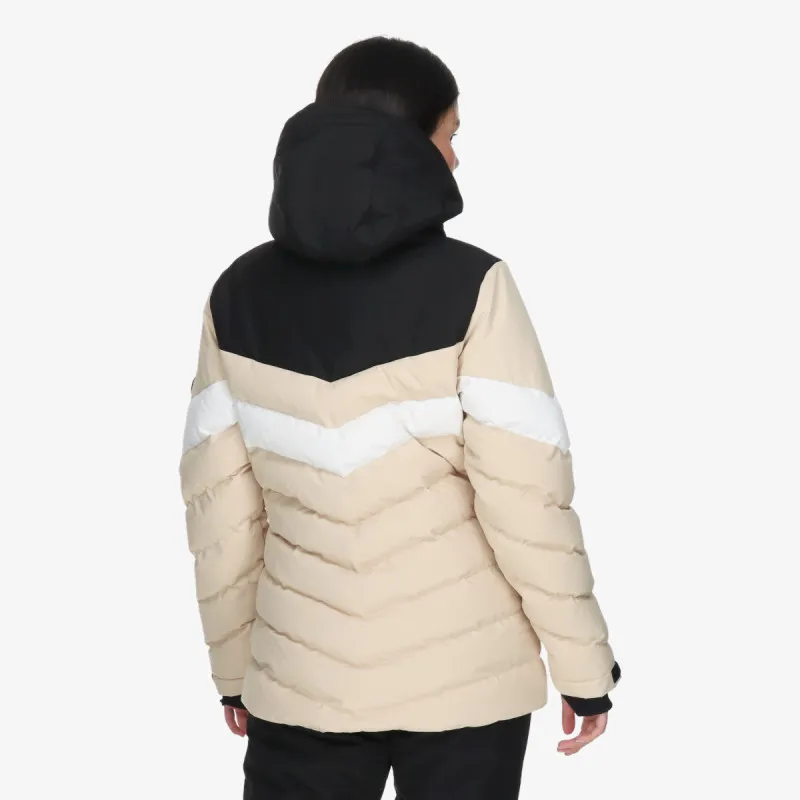 KRONOS Jakna Lady 