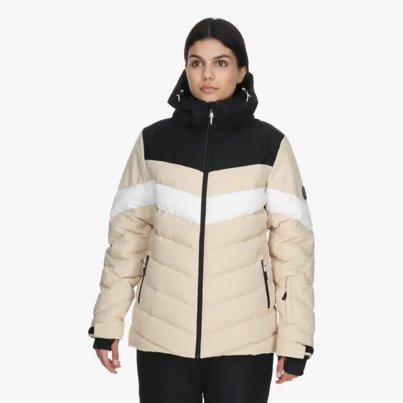 KRONOS Jakna Lady 