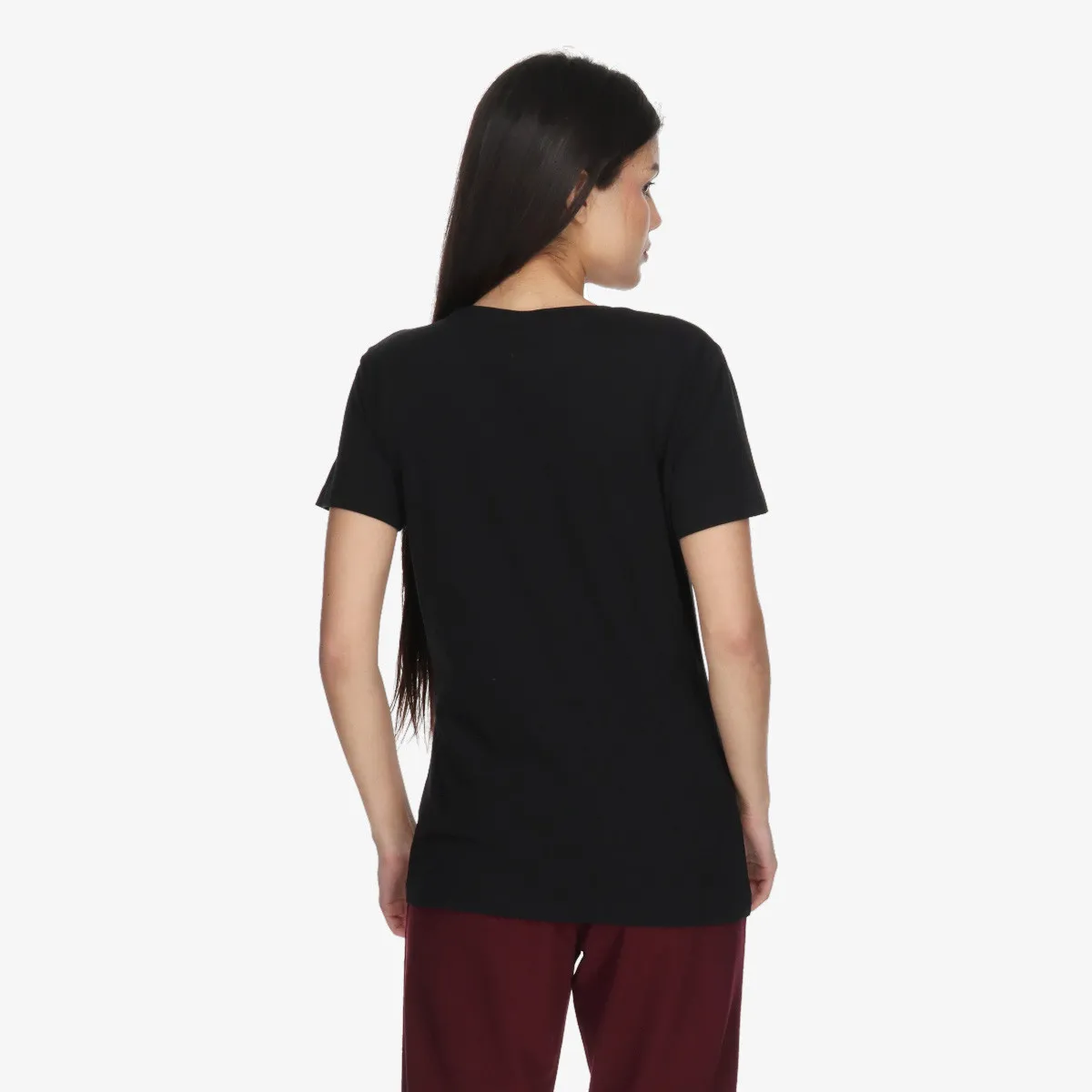 KRONOS Majica KRONOS LADIES T-SHIRT 