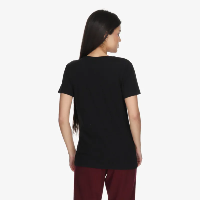 KRONOS Majica KRONOS LADIES T-SHIRT 