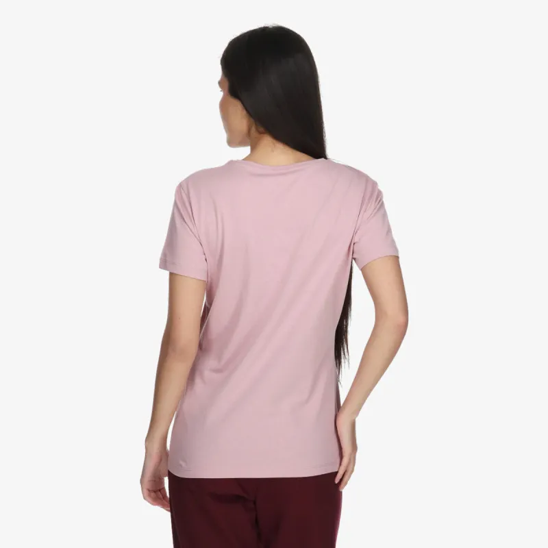 KRONOS Majica KRONOS LADIES T-SHIRT 