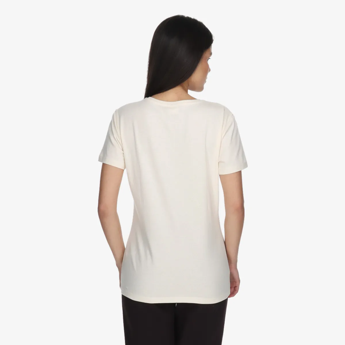 KRONOS Majica KRONOS LADIES T-SHIRT 
