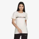 KRONOS Majica KRONOS LADIES T-SHIRT 