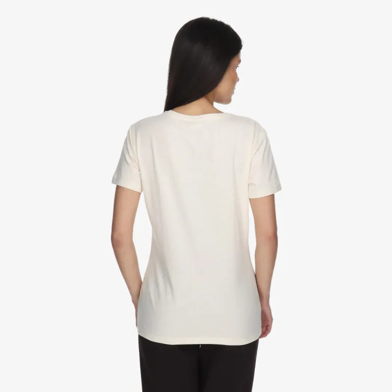 KRONOS Majica KRONOS LADIES T-SHIRT 