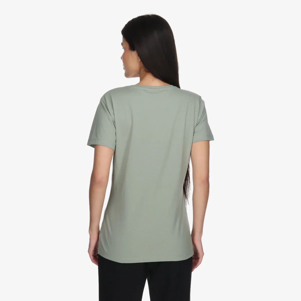KRONOS Majica KRONOS LADIES T-SHIRT 