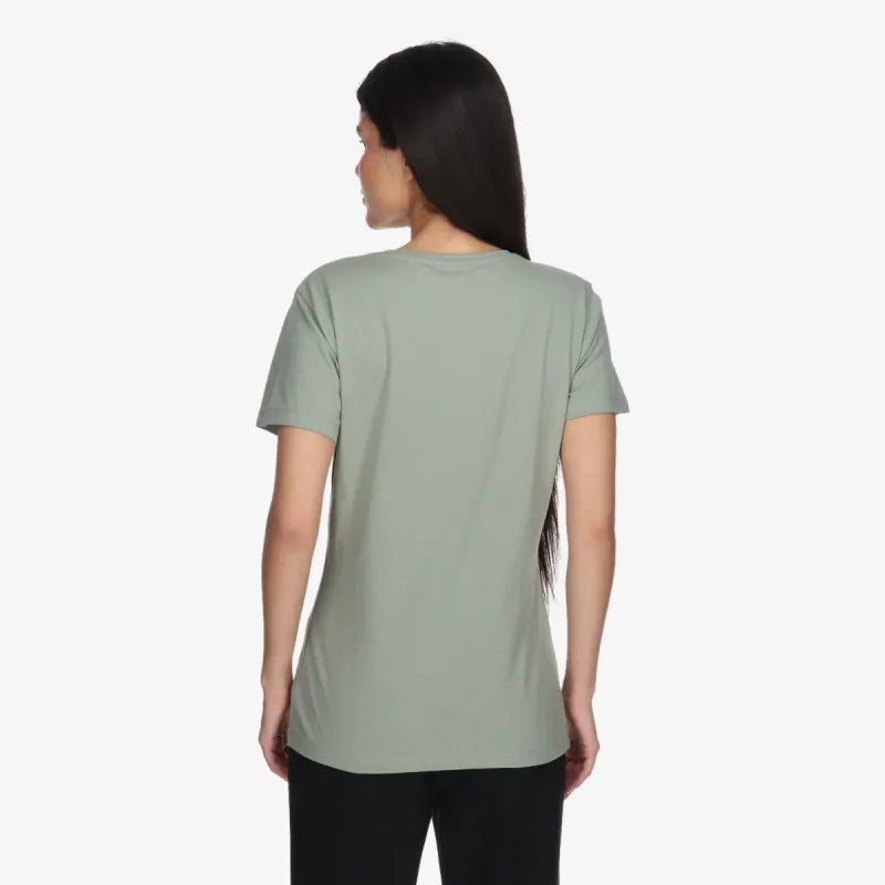 KRONOS Majica KRONOS LADIES T-SHIRT 