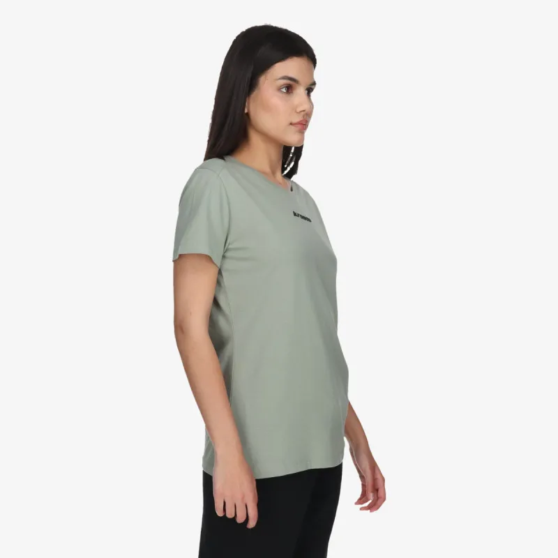 KRONOS Majica KRONOS LADIES T-SHIRT 