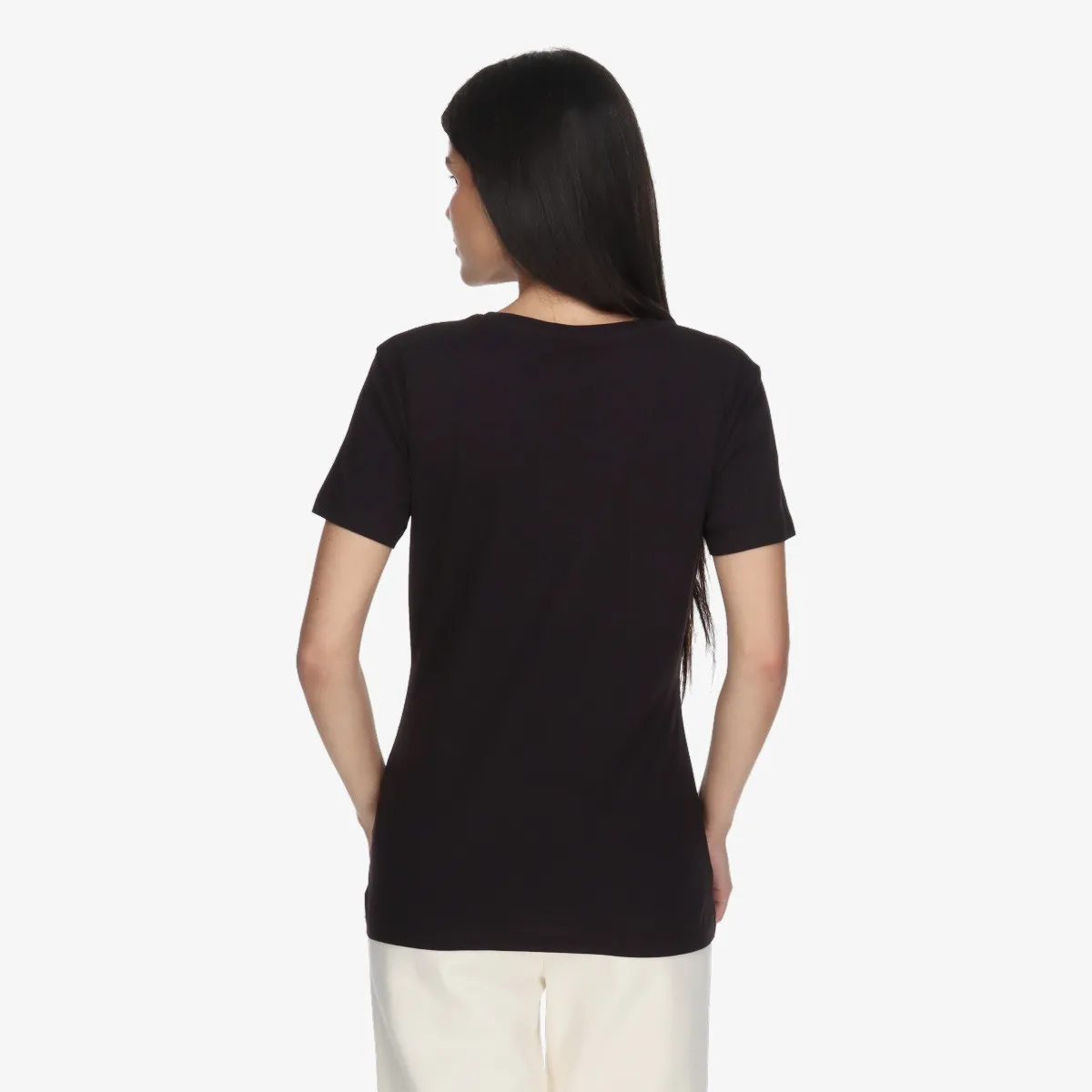KRONOS Majica KRONOS LADIES T-SHIRT 