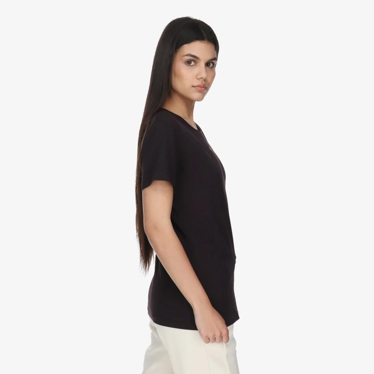 KRONOS Majica KRONOS LADIES T-SHIRT 