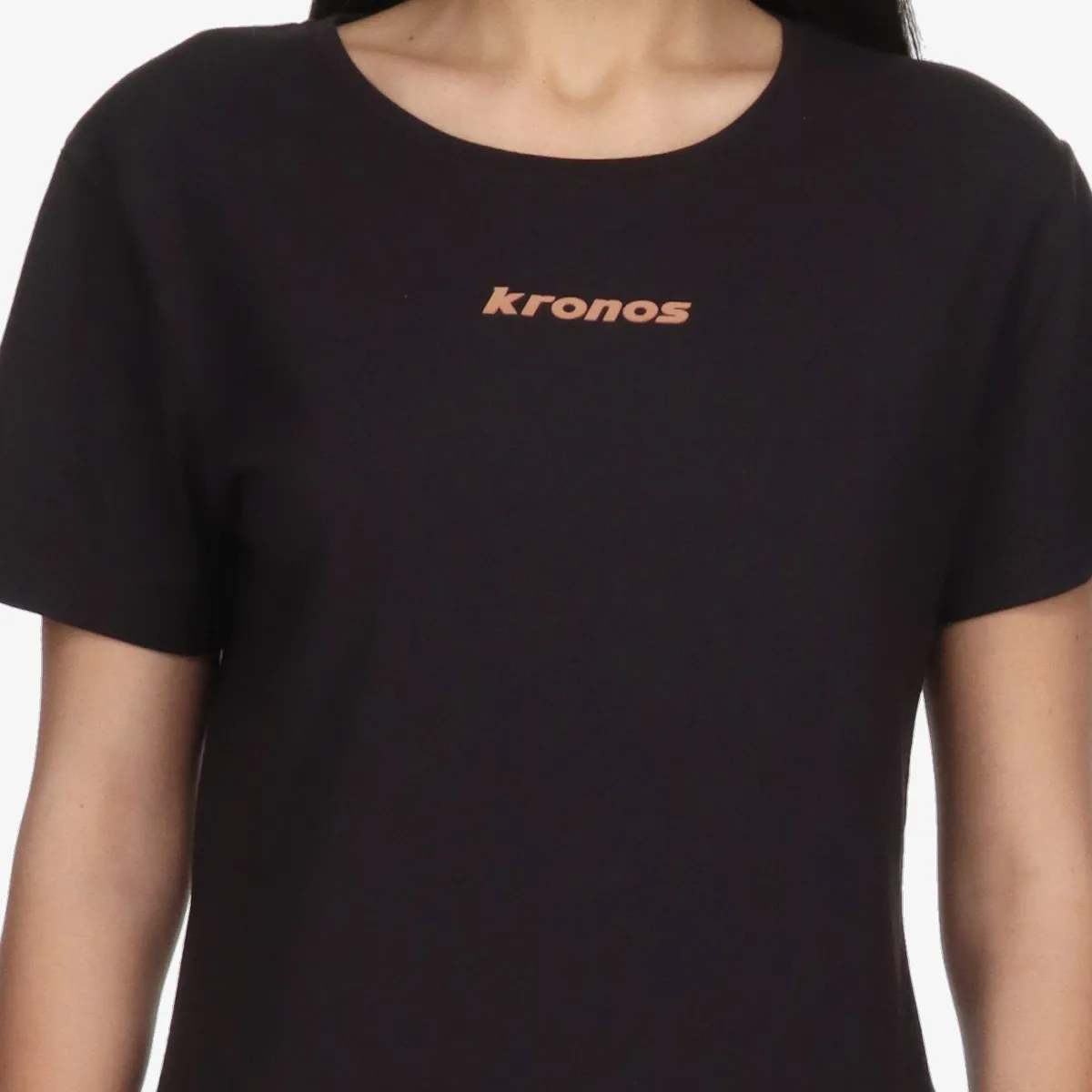 KRONOS Majica KRONOS LADIES T-SHIRT 
