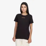 KRONOS Majica KRONOS LADIES T-SHIRT 