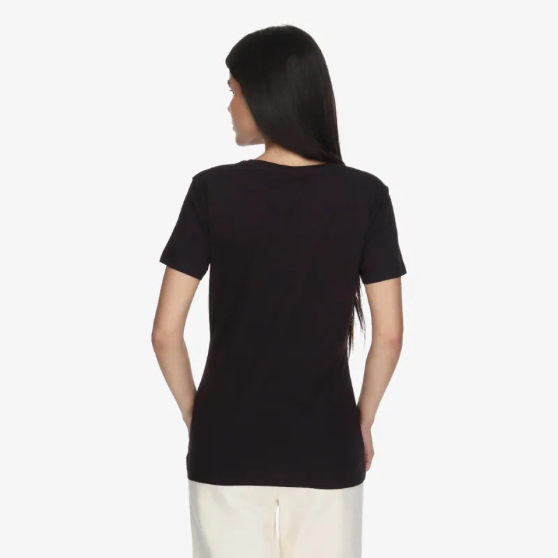 KRONOS Majica KRONOS LADIES T-SHIRT 