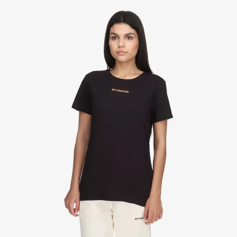 KRONOS Majica KRONOS LADIES T-SHIRT 