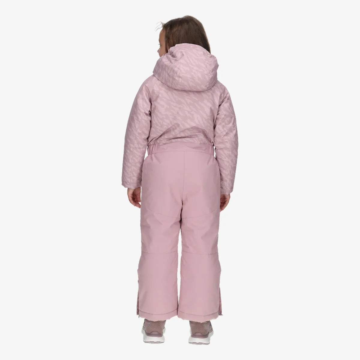 KRONOS Kombinezon Kids 
