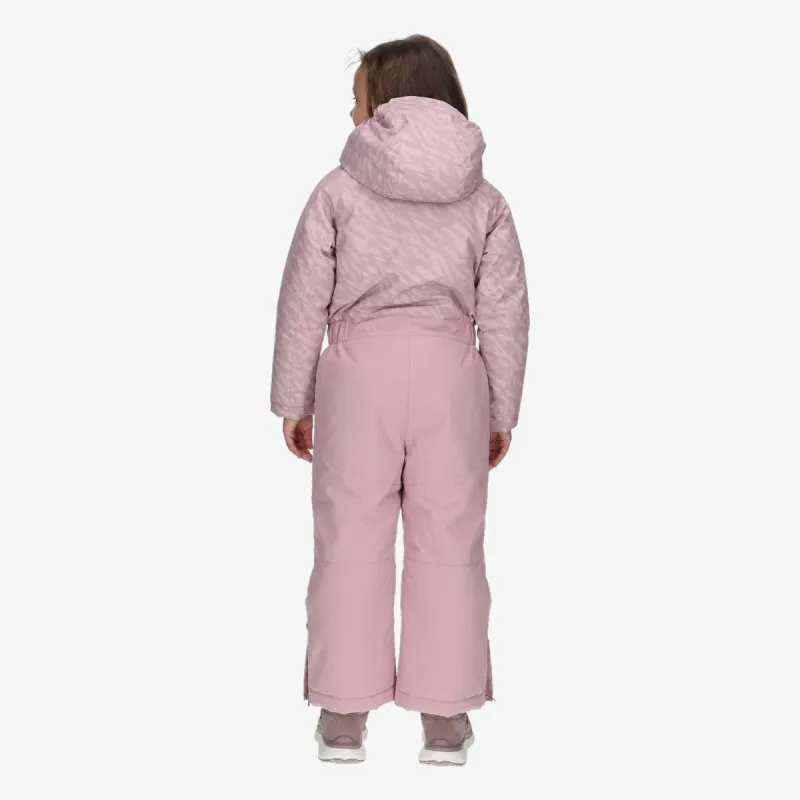 KRONOS Kombinezon Kids 