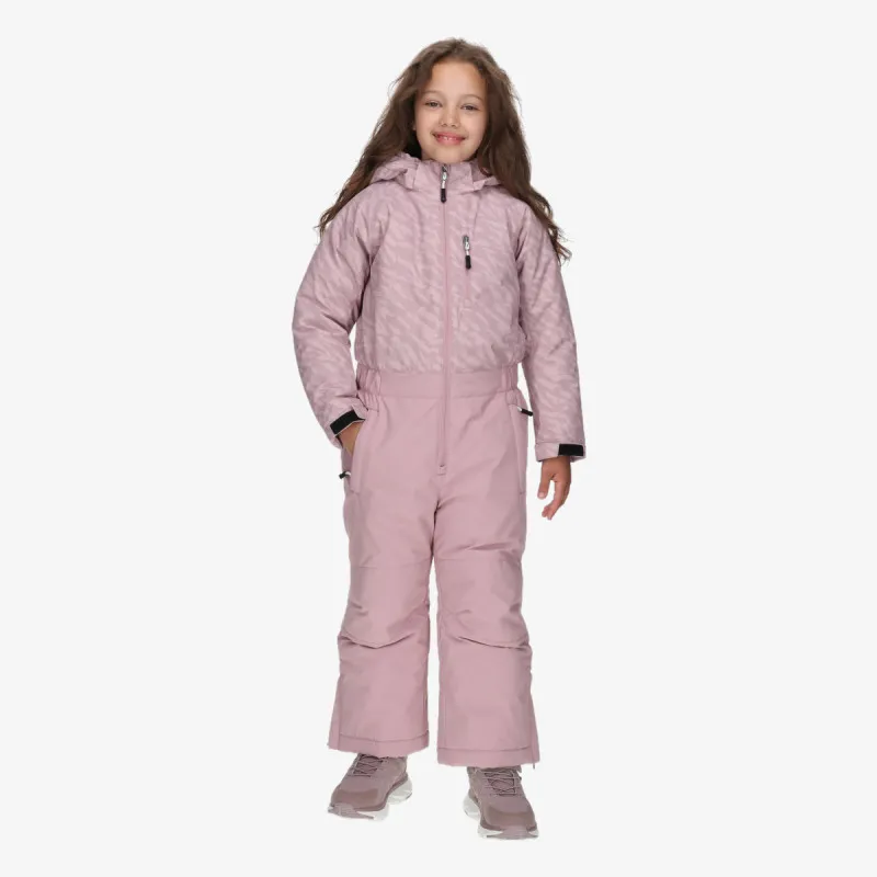 KRONOS Kombinezon Kids 