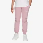 KRONOS Donji deo trenerke KRONOS GIRLS CUFFED PANTS 