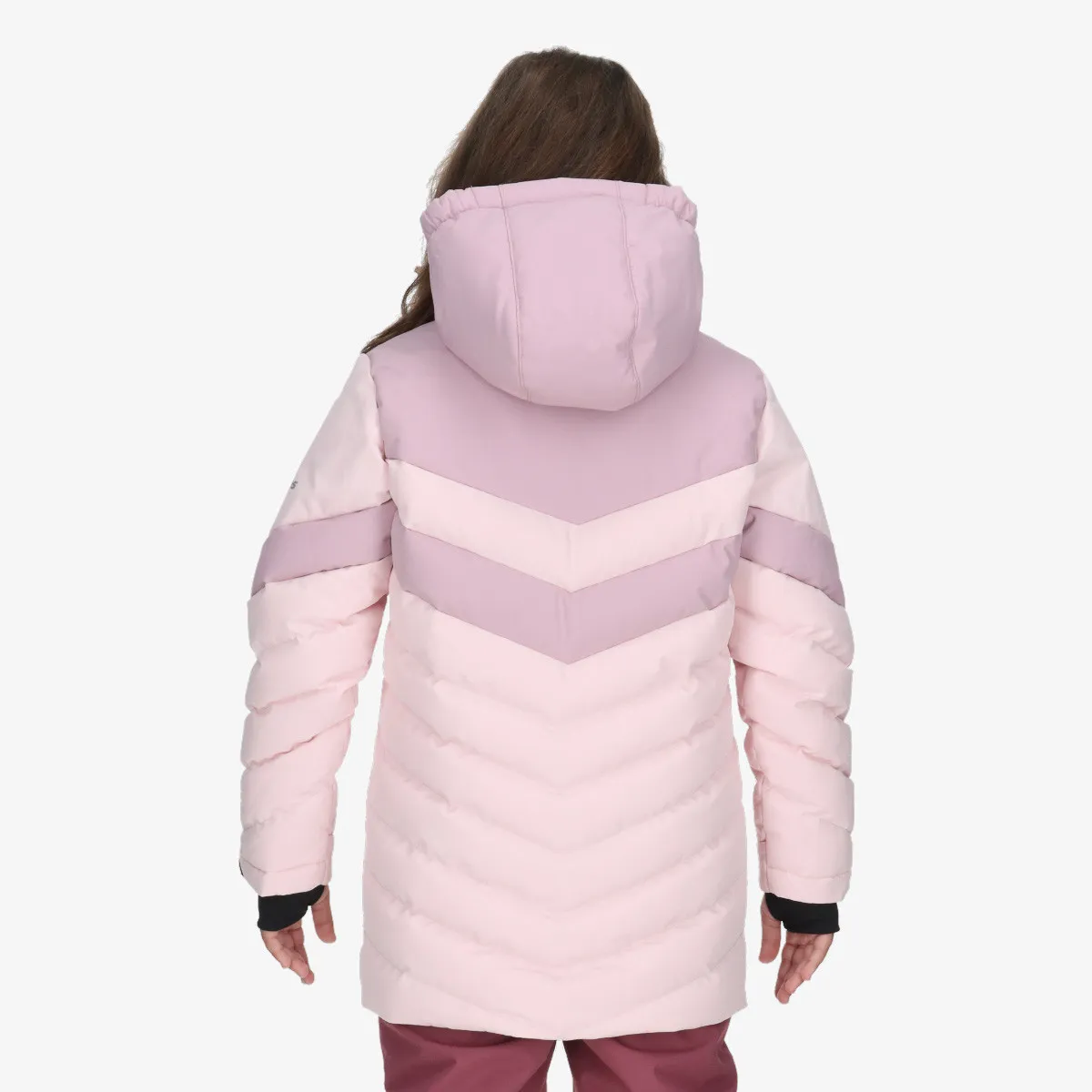 KRONOS Jakna LENA SKI JACKET 