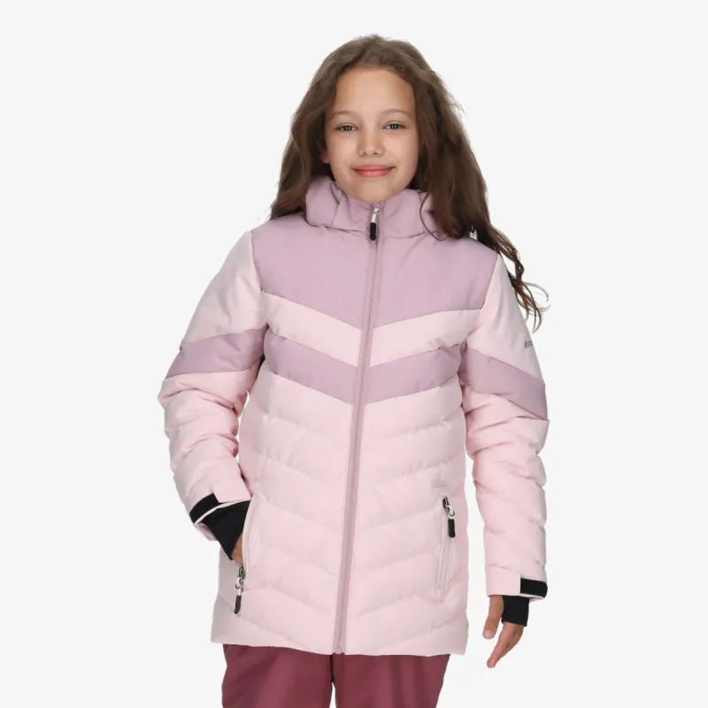 KRONOS Jakna LENA SKI JACKET 