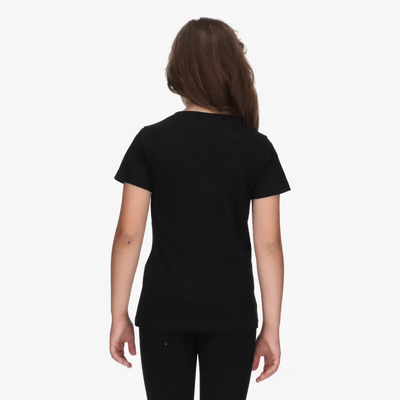 KRONOS Majica KRONOS GIRLS T-SHIRT 