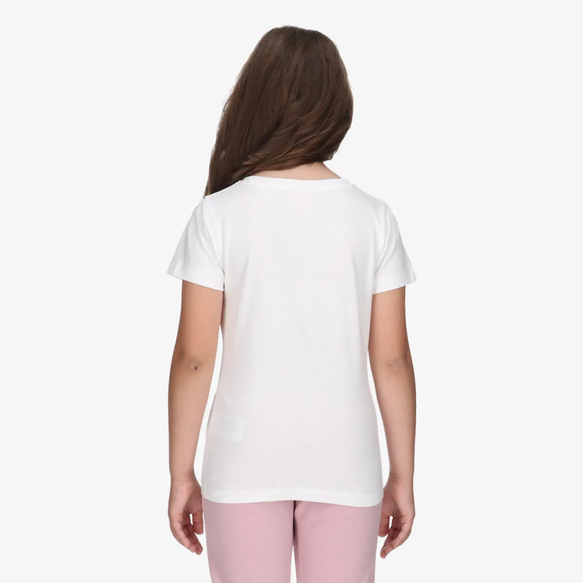 KRONOS Majica KRONOS GIRLS T-SHIRT 