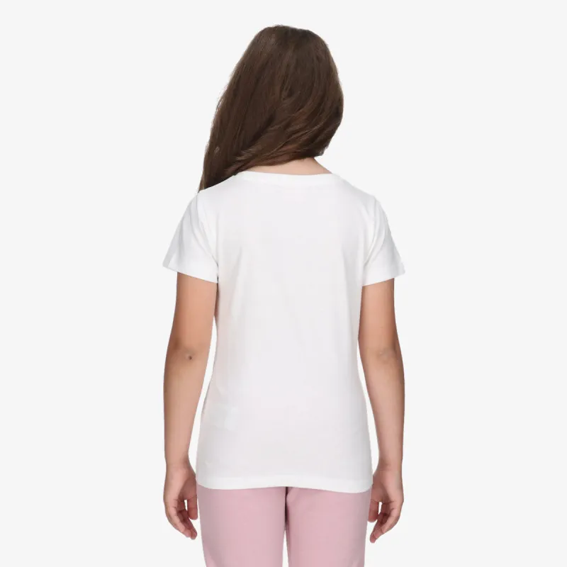 KRONOS Majica KRONOS GIRLS T-SHIRT 