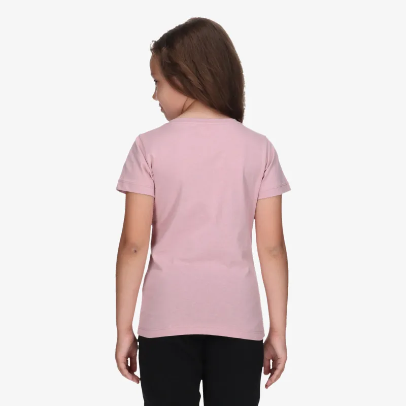 KRONOS Majica KRONOS GIRLS T-SHIRT 
