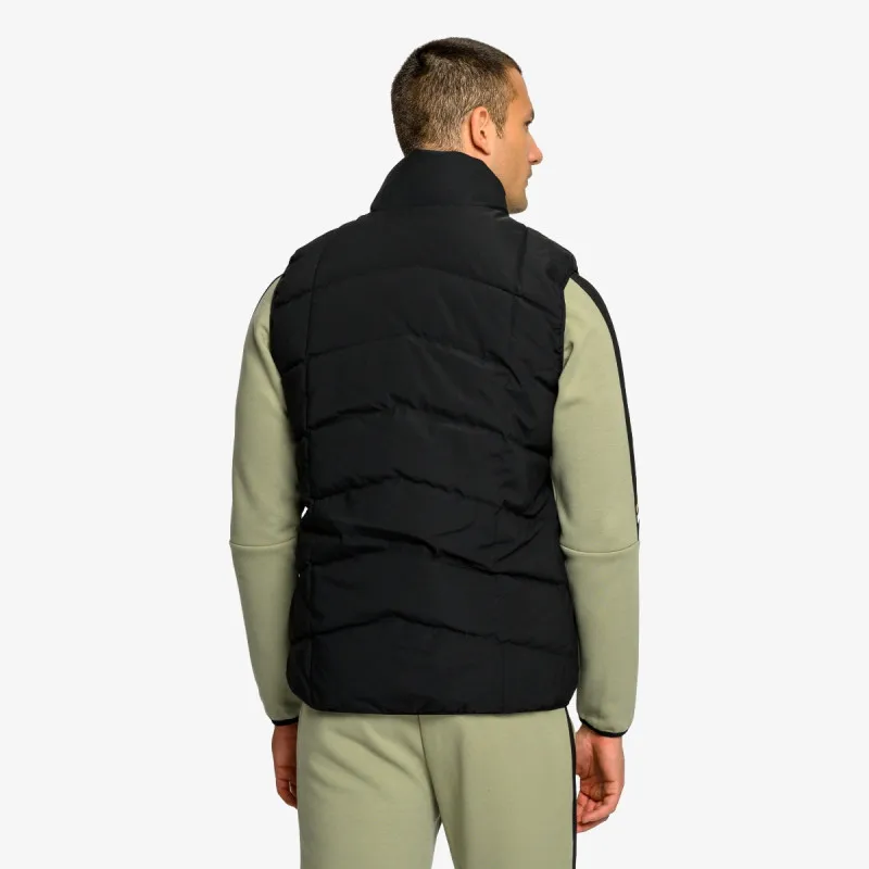 KRONOS Prsluk KRONOS MENS VEST 
