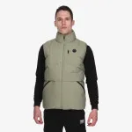 KRONOS Prsluk KRONOS MENS VEST 