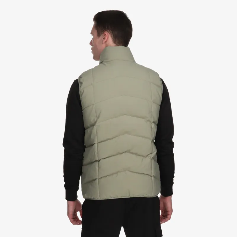 KRONOS Prsluk KRONOS MENS VEST 